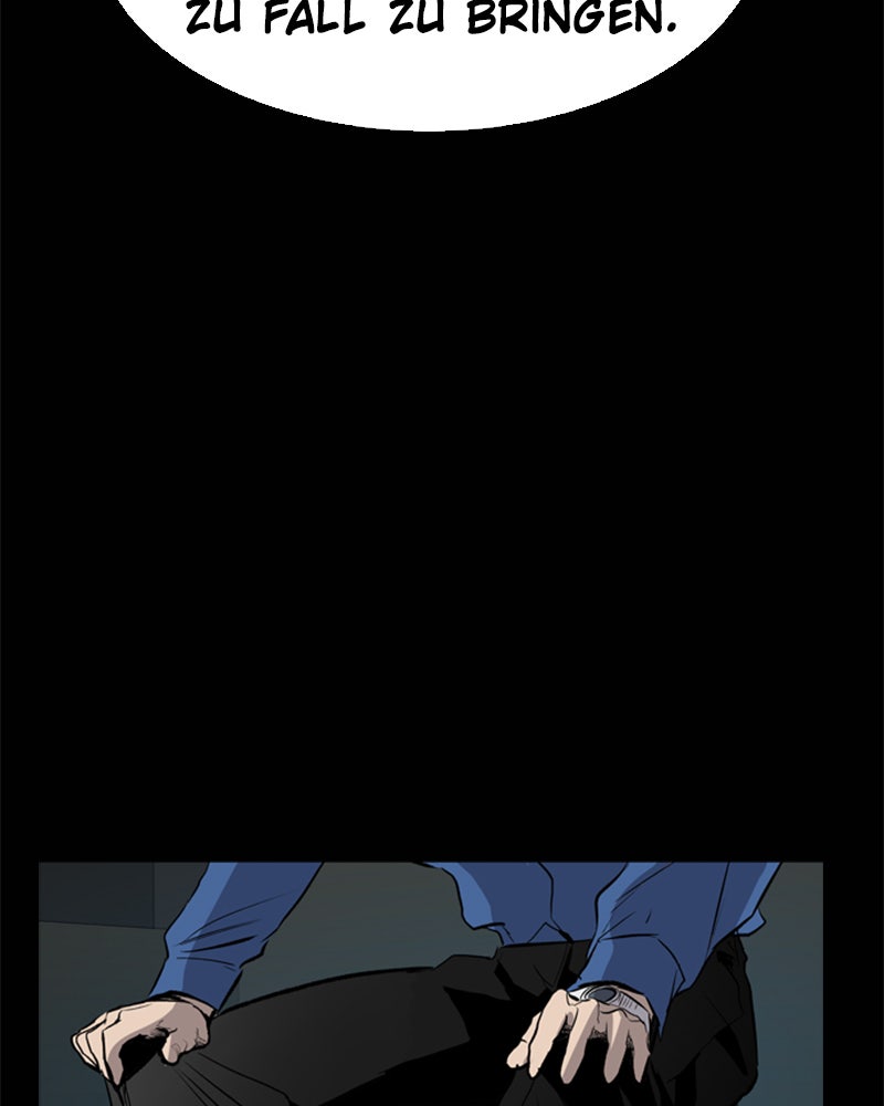 Read Castle Manga Online