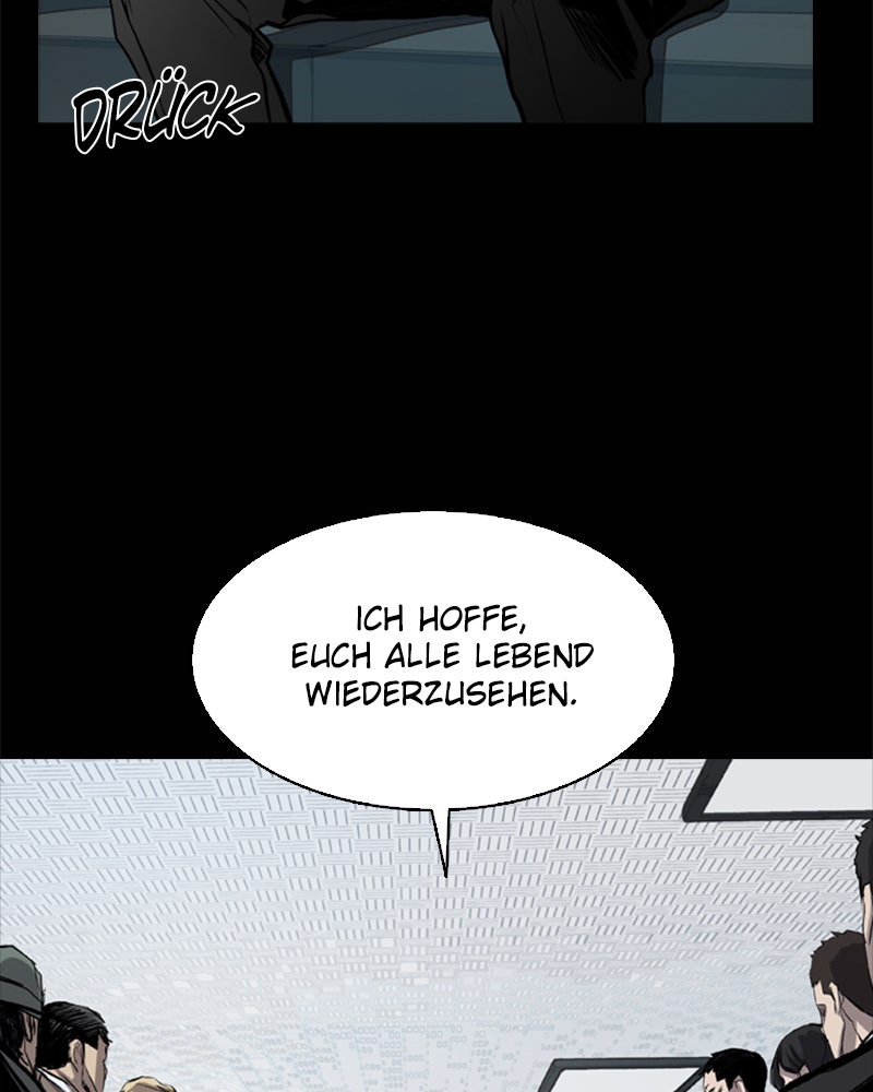 Read Castle Manga Online