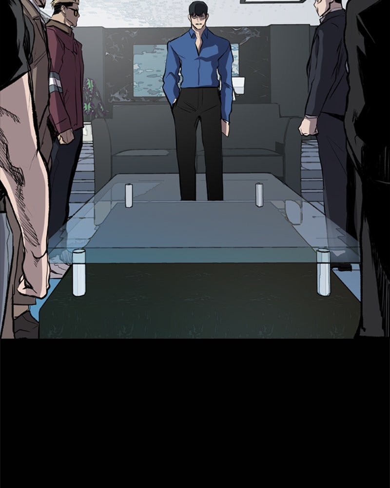 Read Castle Manga Online