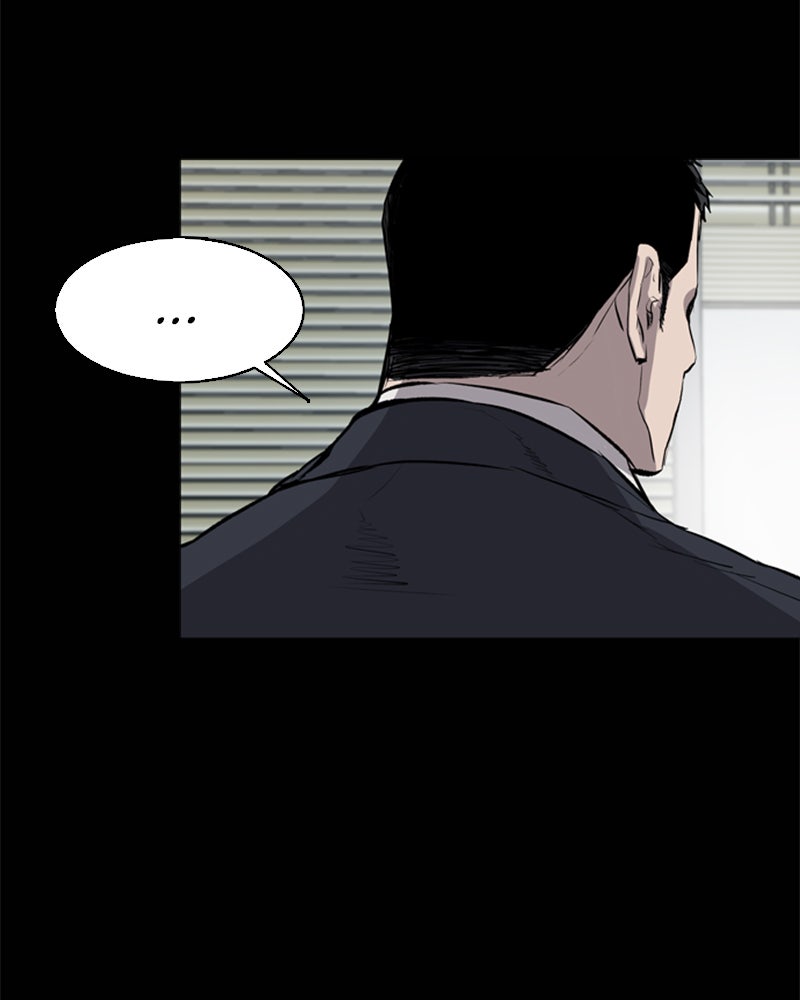 Read Castle Manga Online