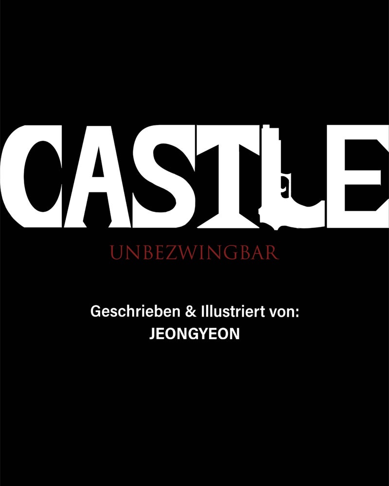Read Castle Manga Online