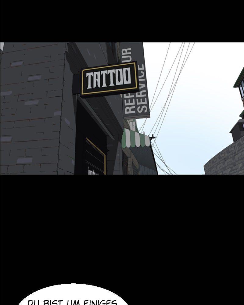 Read Castle Manga Online