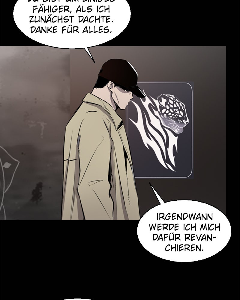 Read Castle Manga Online