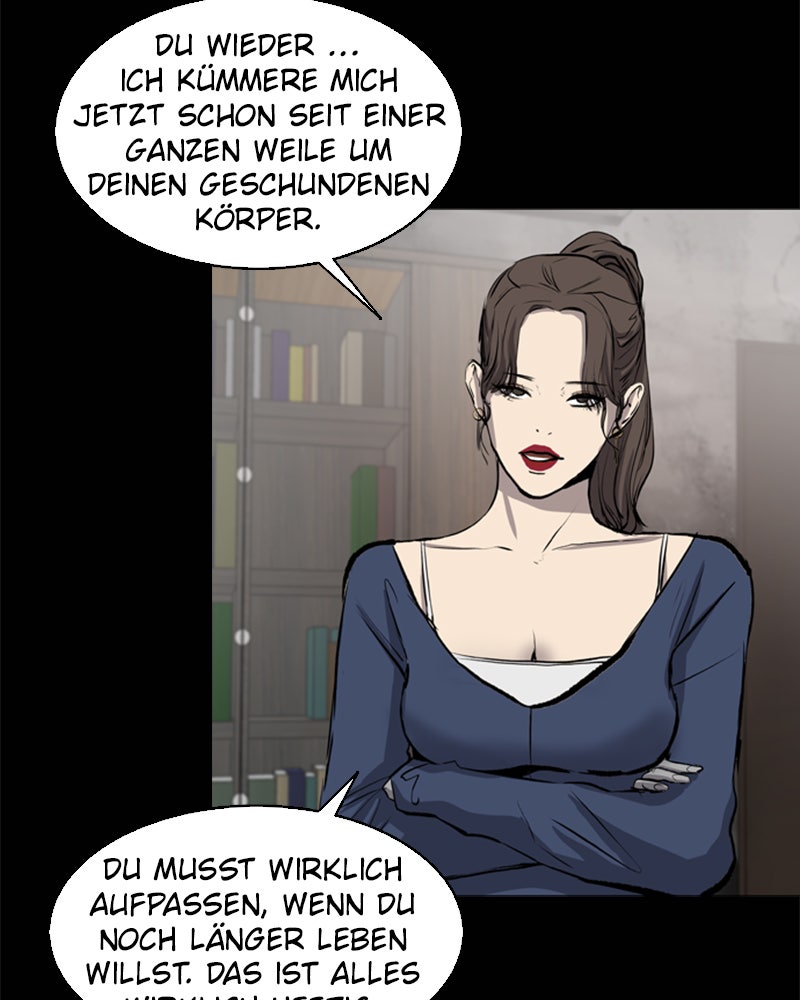 Read Castle Manga Online