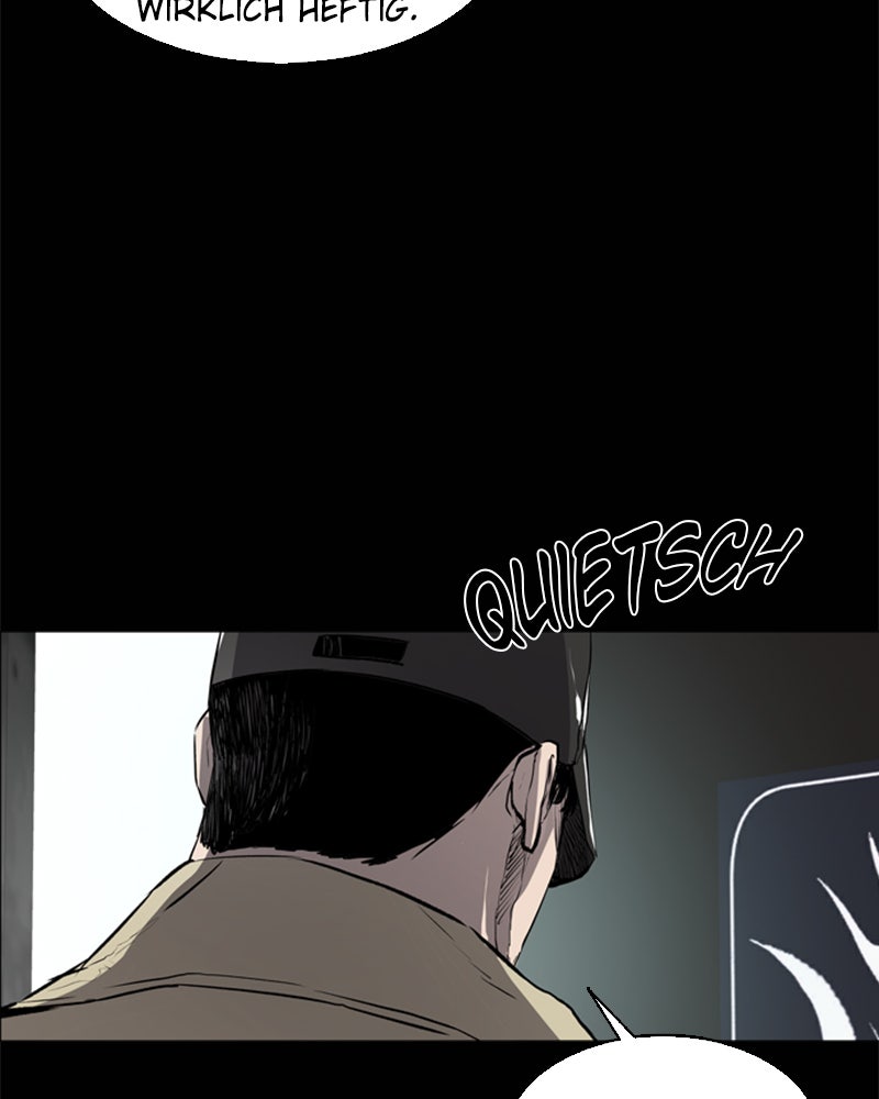 Read Castle Manga Online