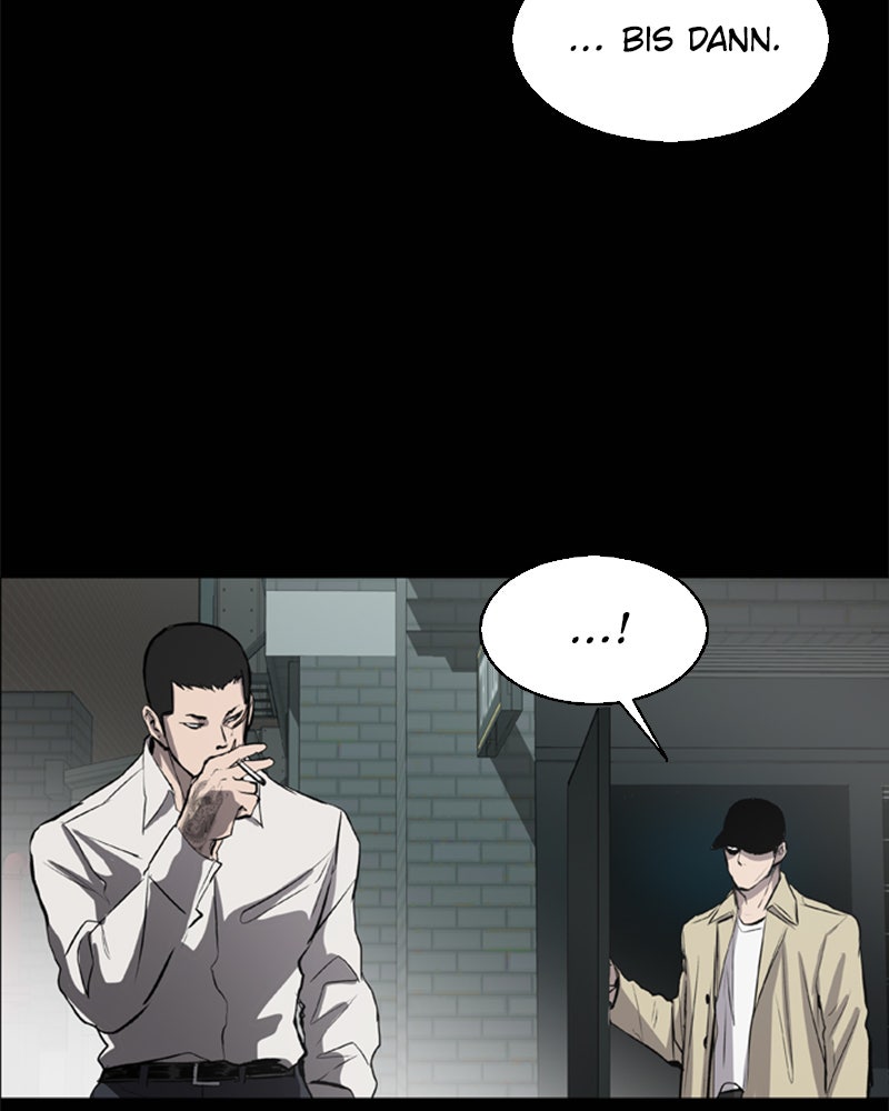 Read Castle Manga Online