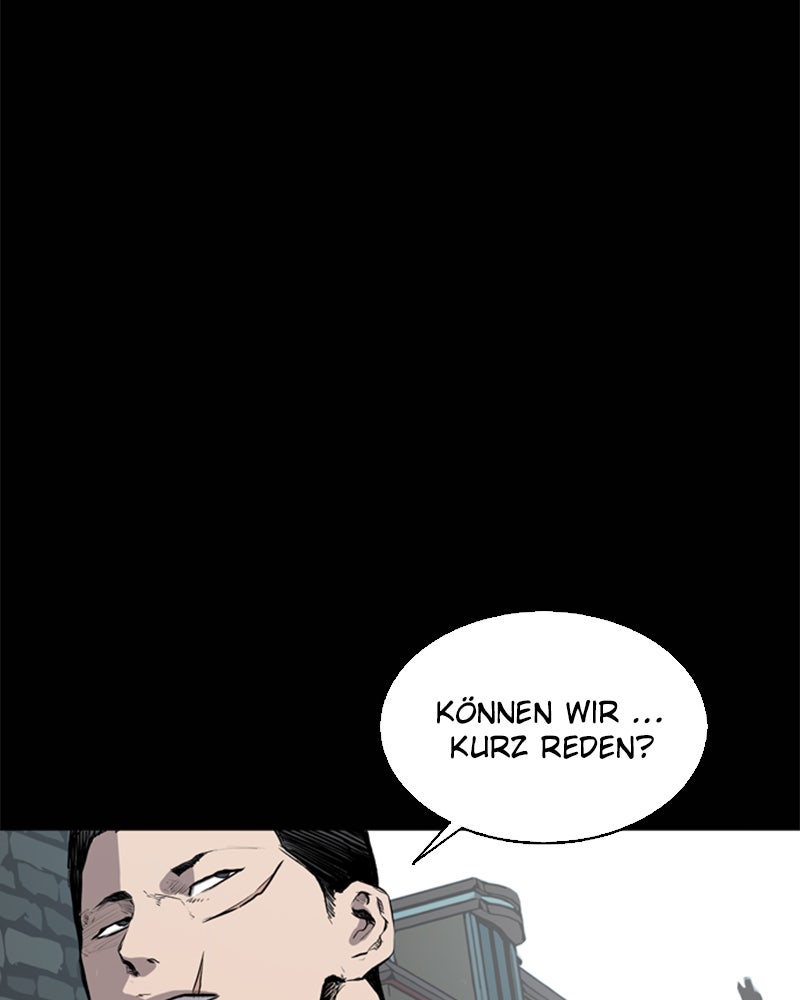 Read Castle Manga Online