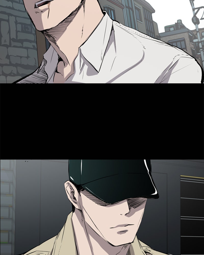 Read Castle Manga Online