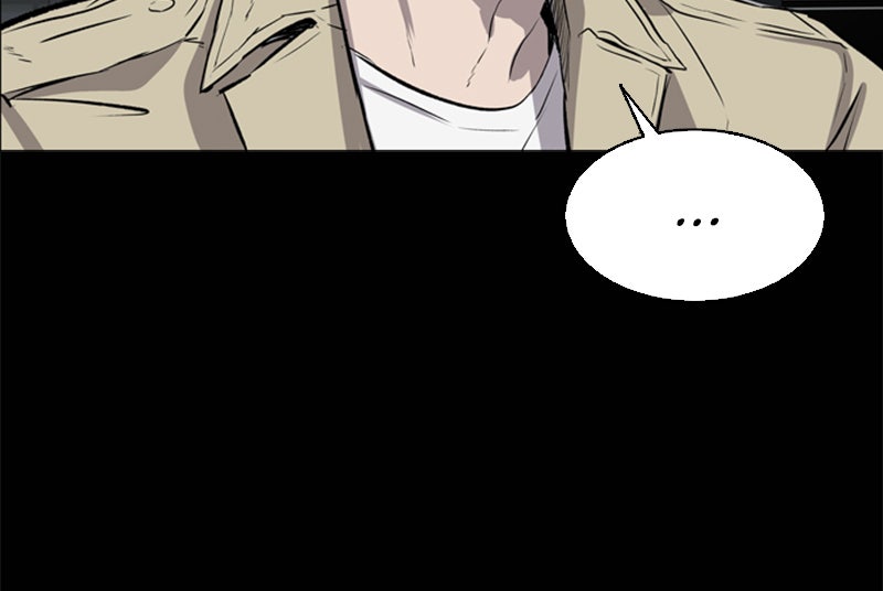 Read Castle Manga Online