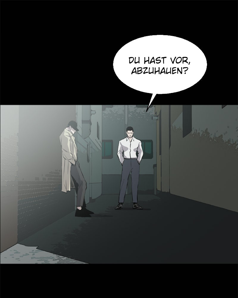 Read Castle Manga Online