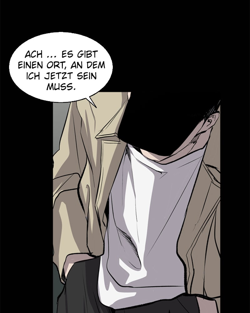 Read Castle Manga Online