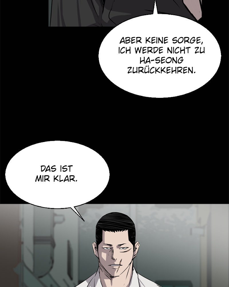 Read Castle Manga Online