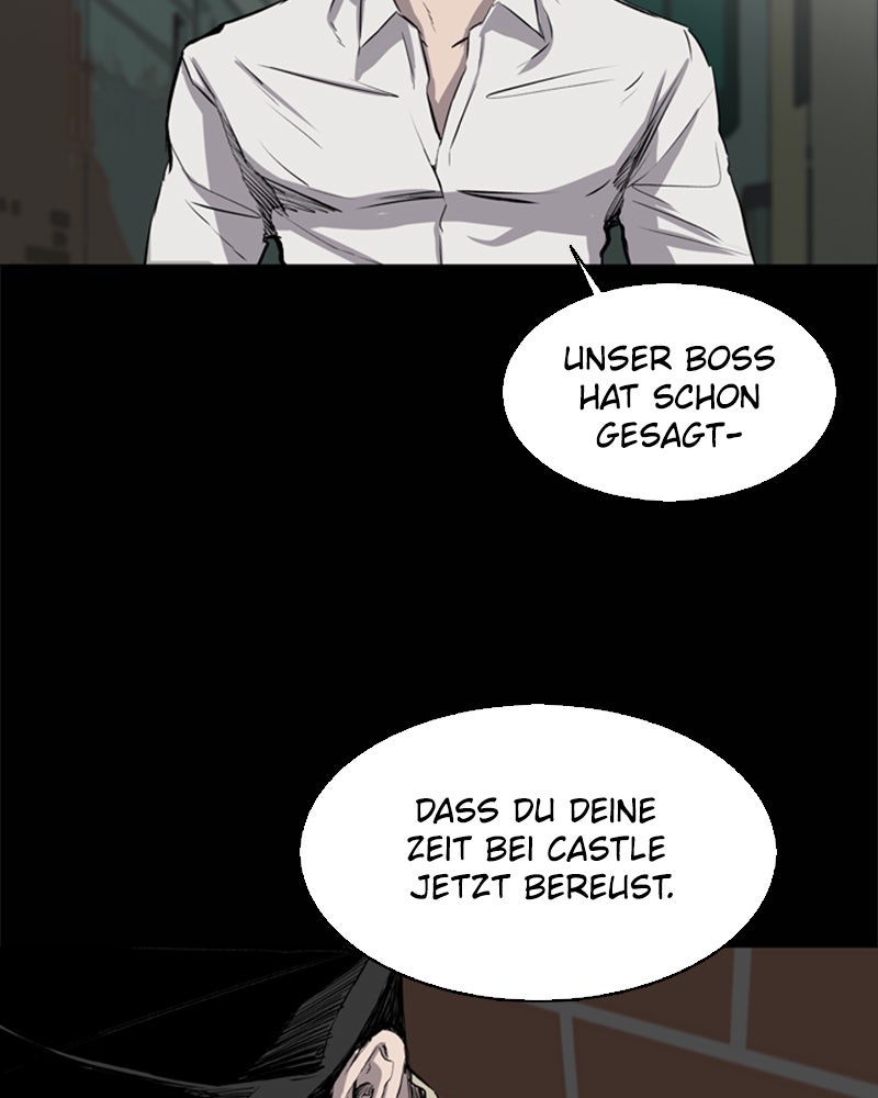 Read Castle Manga Online