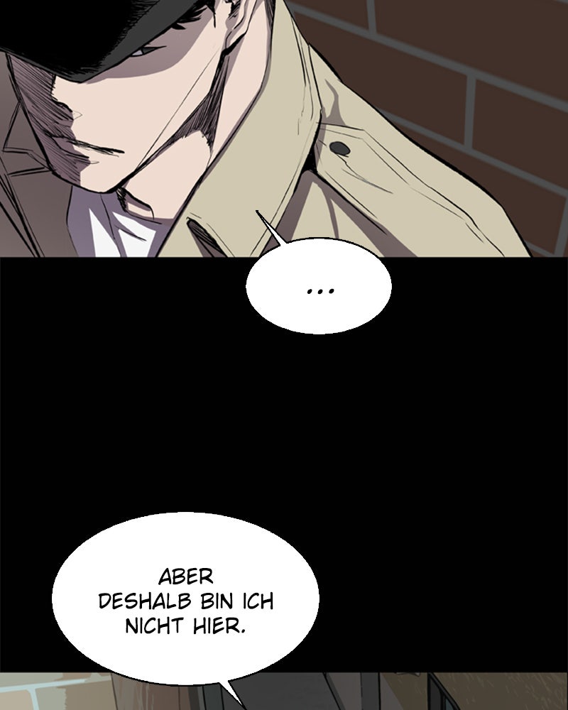 Read Castle Manga Online