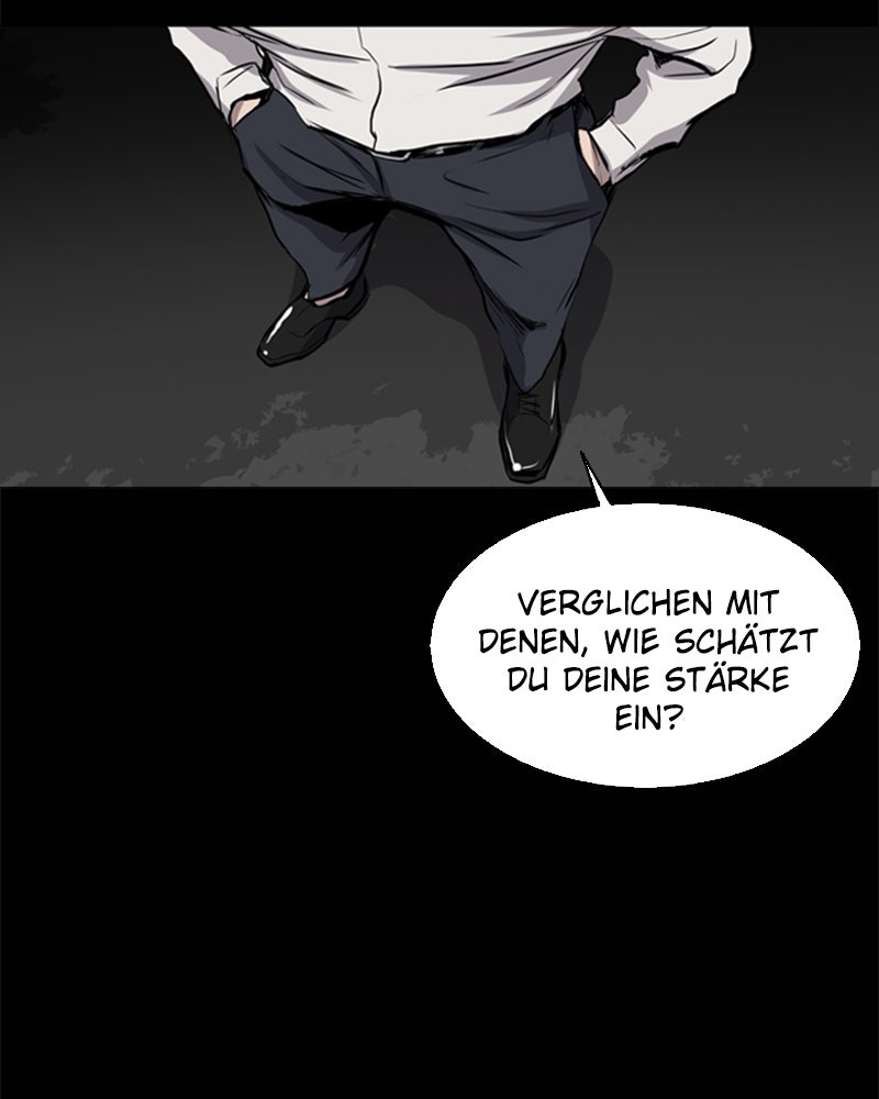 Read Castle Manga Online