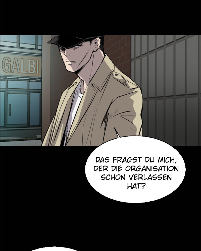 Read Castle Manga Online