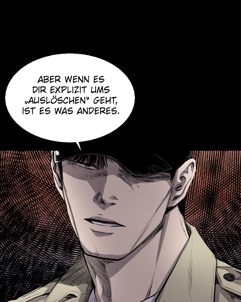 Read Castle Manga Online