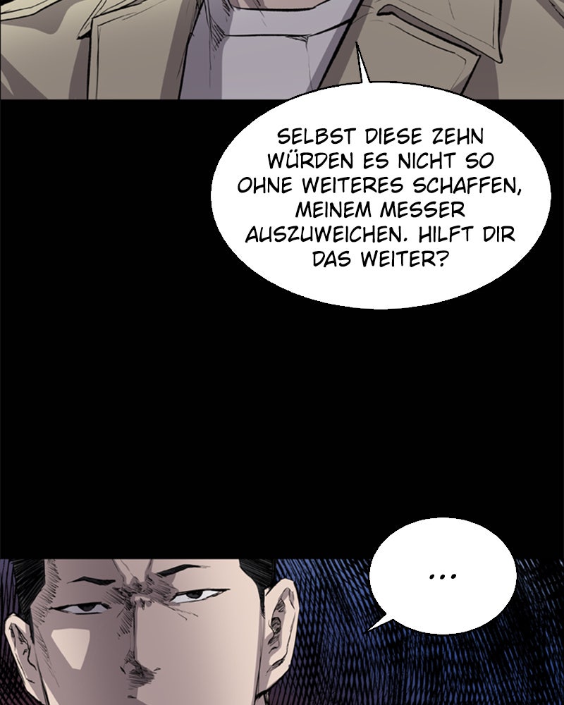 Read Castle Manga Online