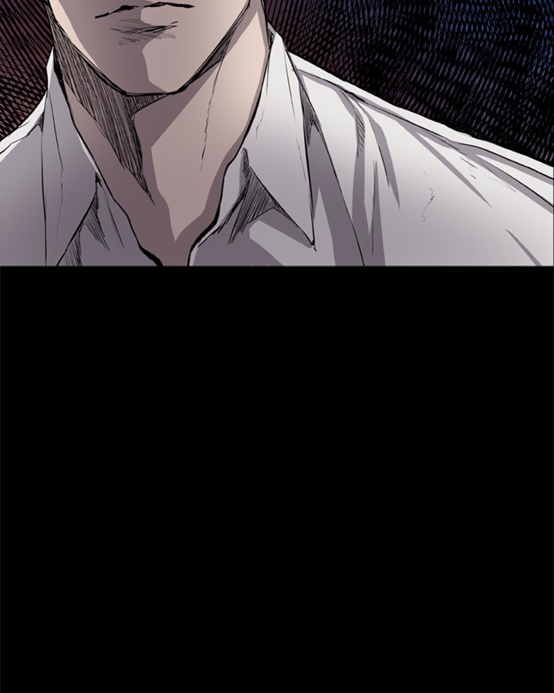 Read Castle Manga Online