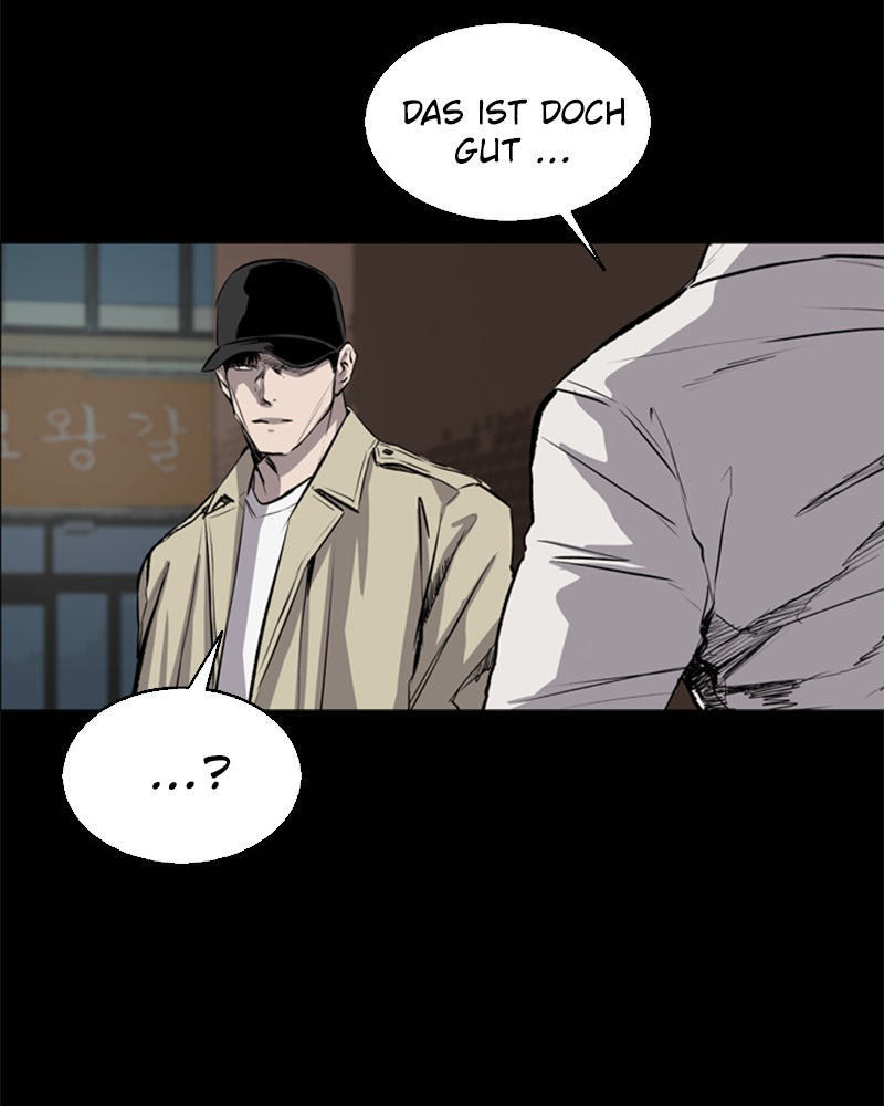 Read Castle Manga Online