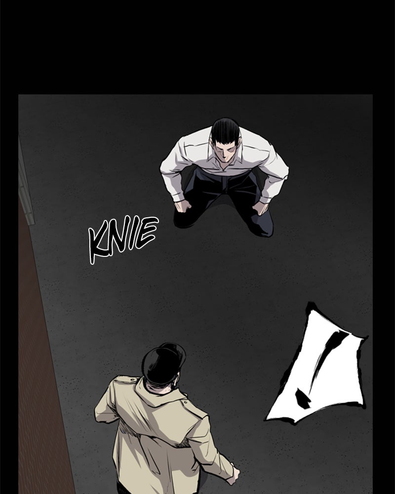 Read Castle Manga Online