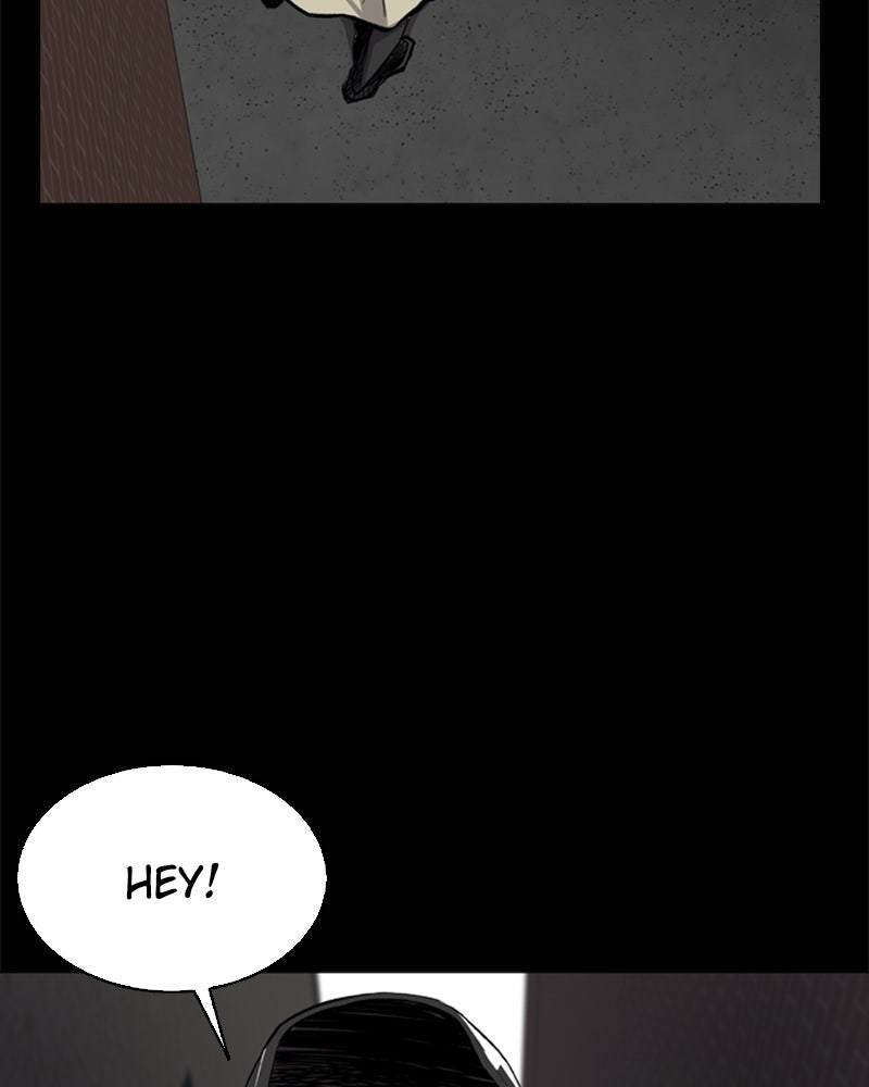 Read Castle Manga Online