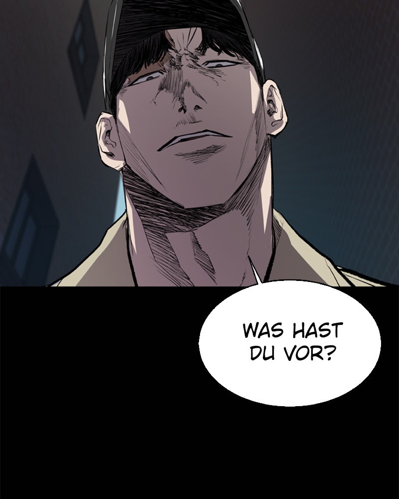 Read Castle Manga Online