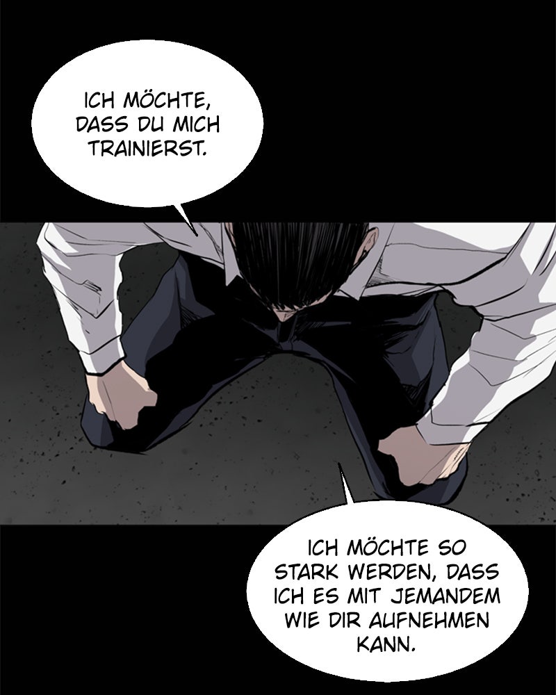 Read Castle Manga Online