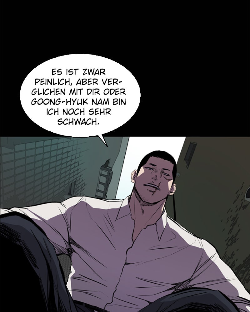 Read Castle Manga Online