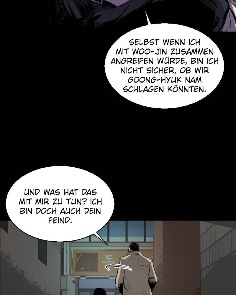 Read Castle Manga Online