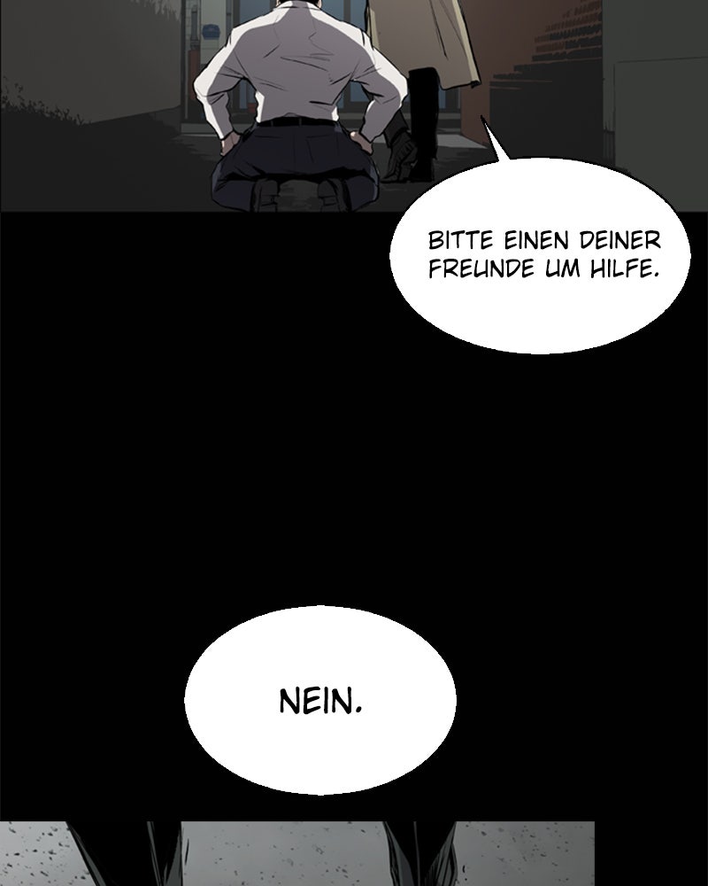 Read Castle Manga Online