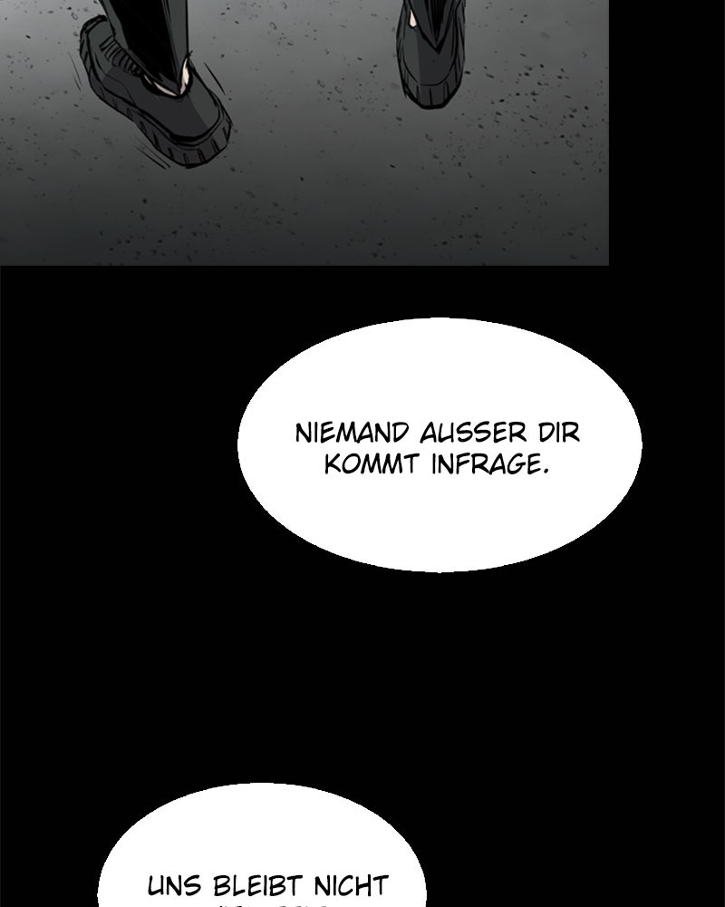 Read Castle Manga Online