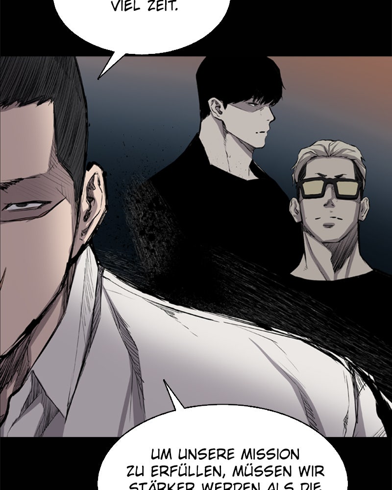 Read Castle Manga Online