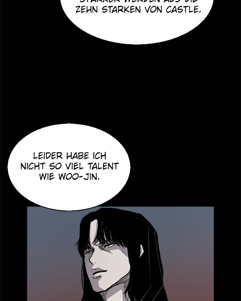 Read Castle Manga Online