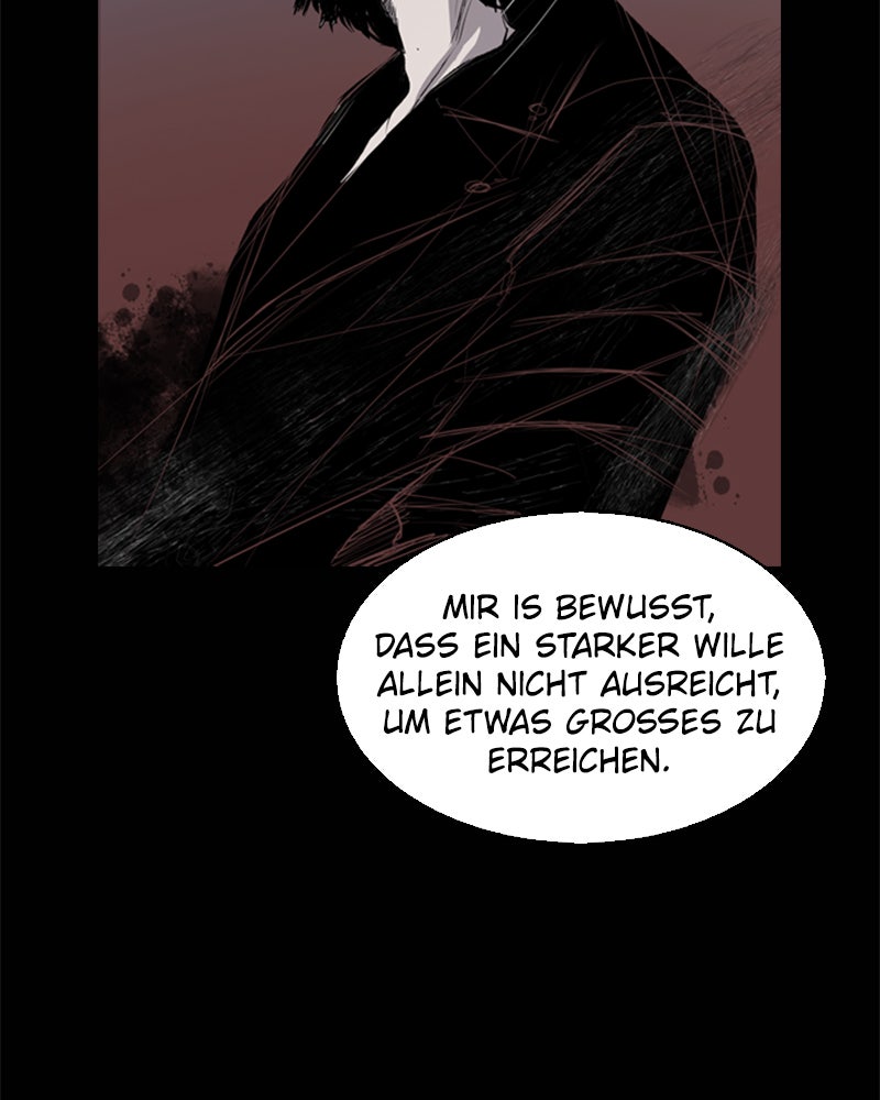 Read Castle Manga Online