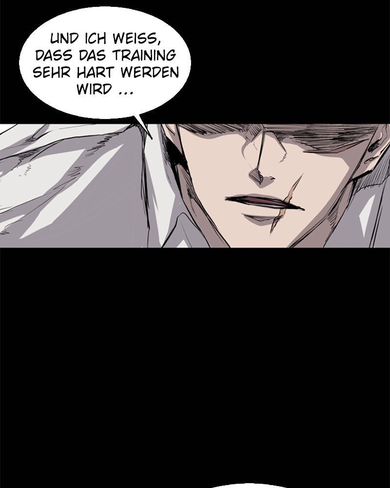 Read Castle Manga Online