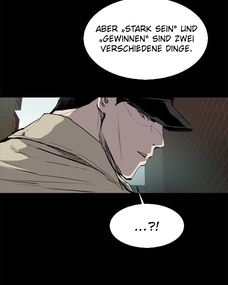 Read Castle Manga Online