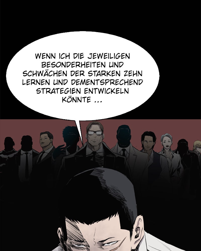 Read Castle Manga Online