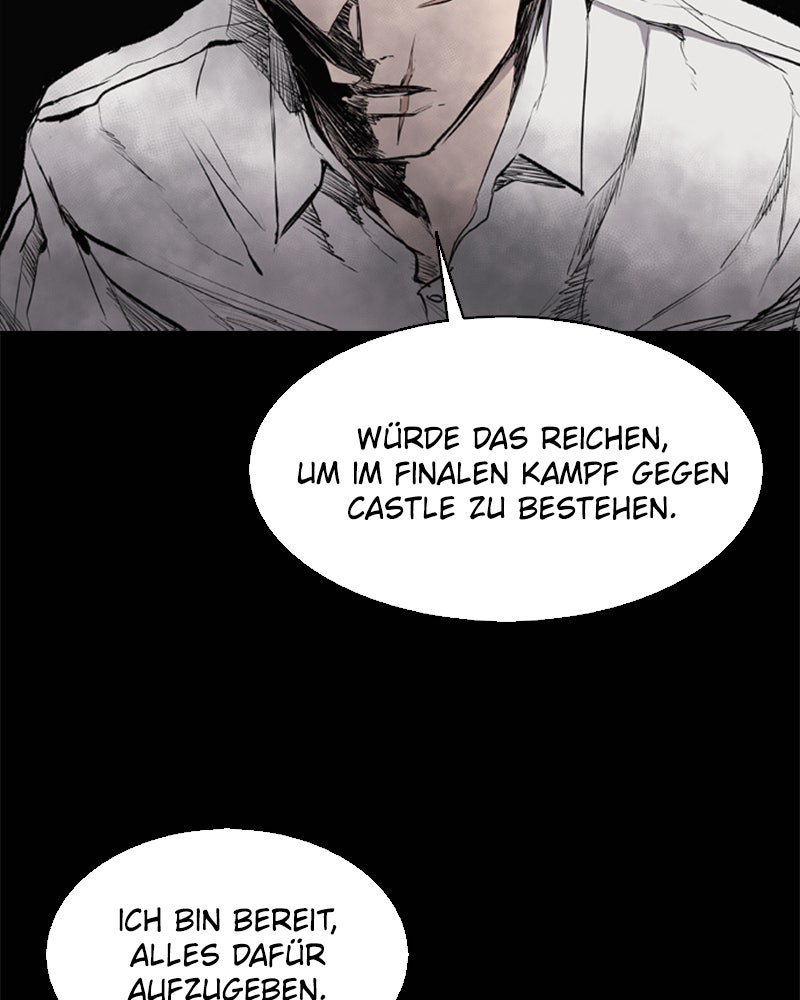 Read Castle Manga Online