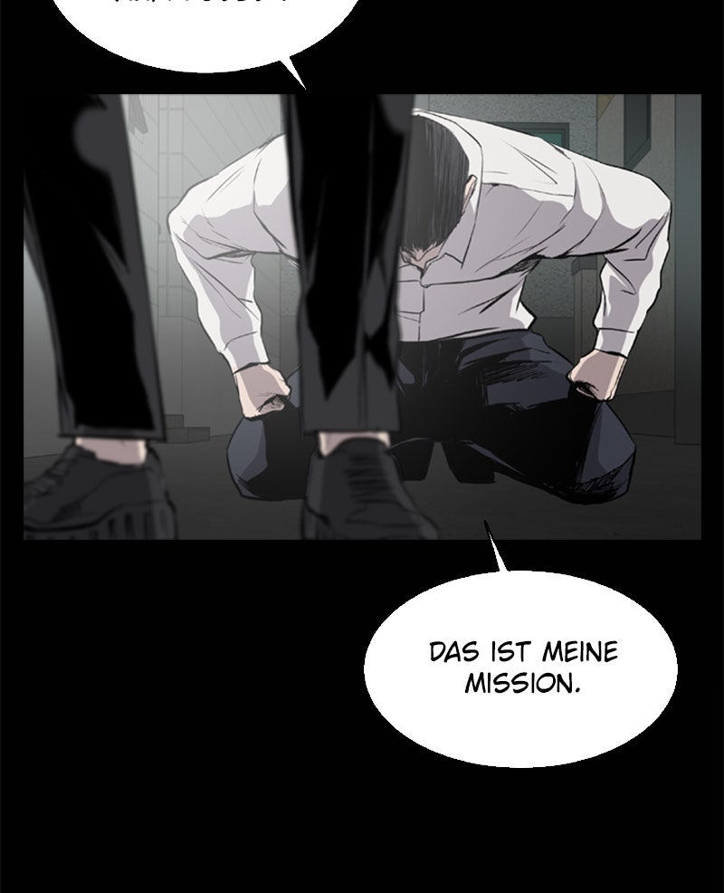 Read Castle Manga Online