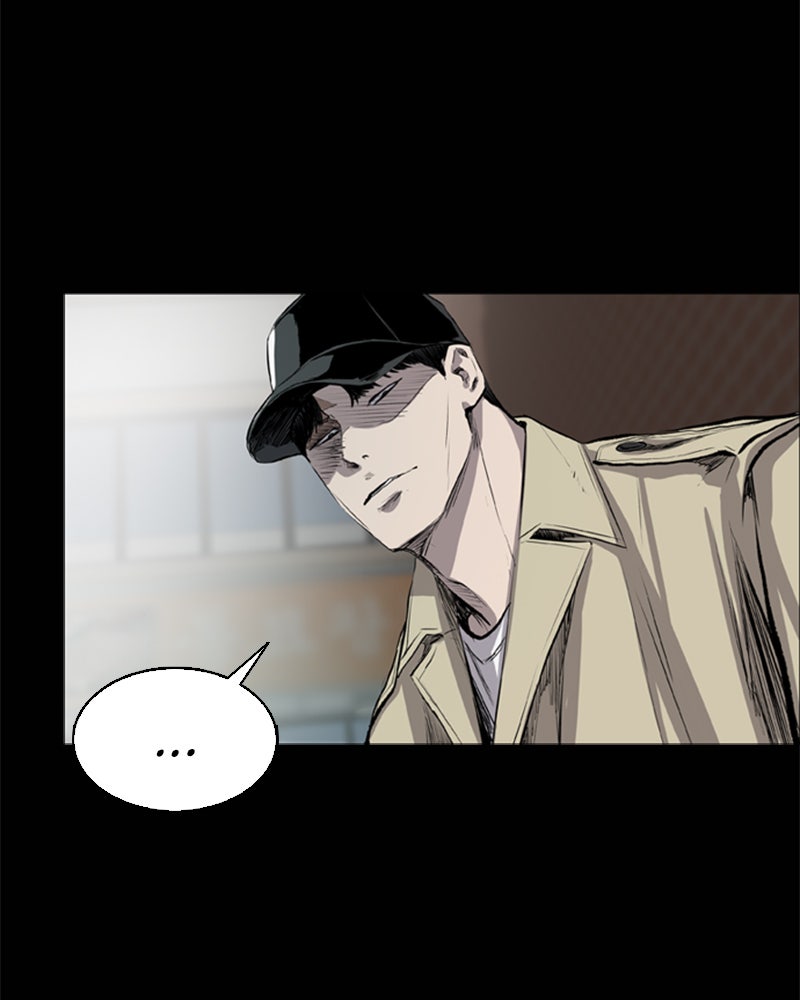 Read Castle Manga Online