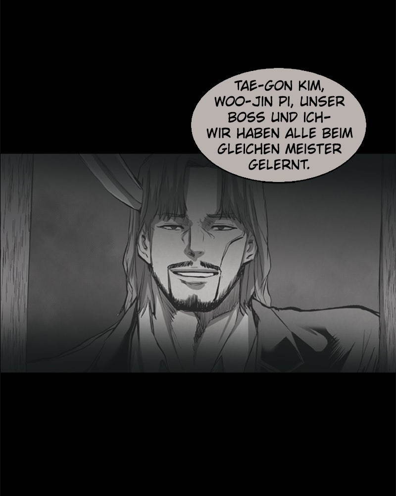 Read Castle Manga Online