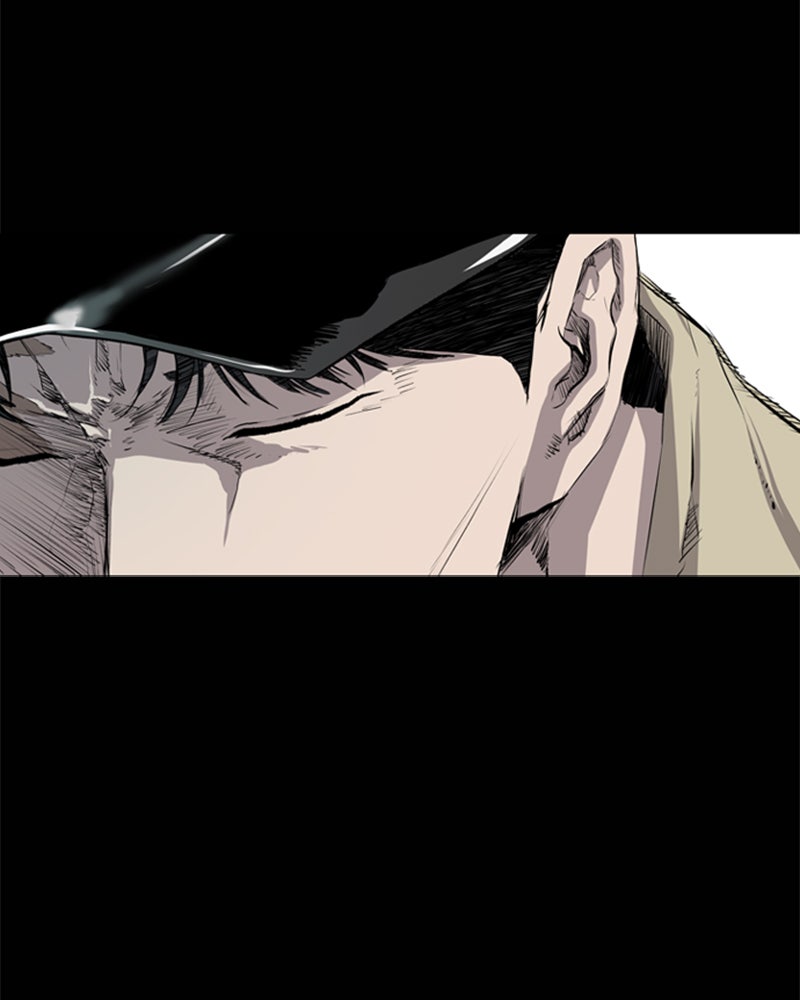 Read Castle Manga Online