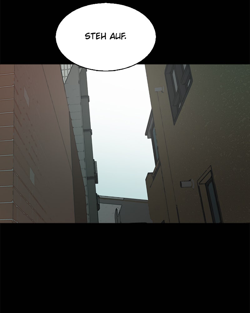 Read Castle Manga Online