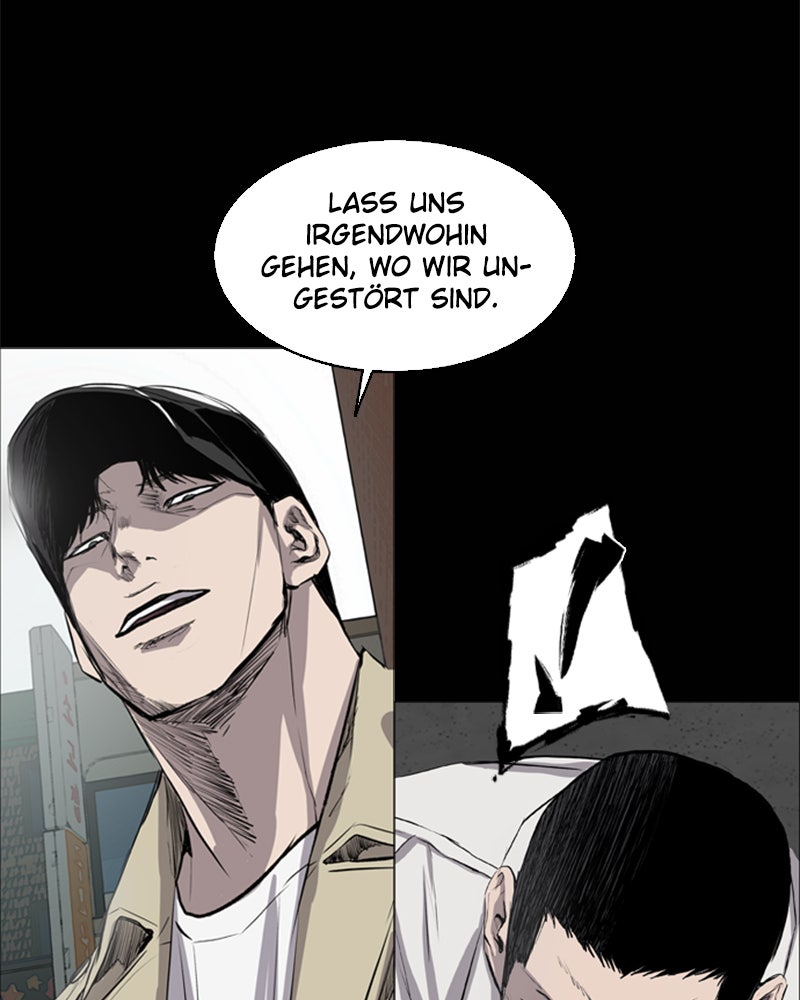 Read Castle Manga Online