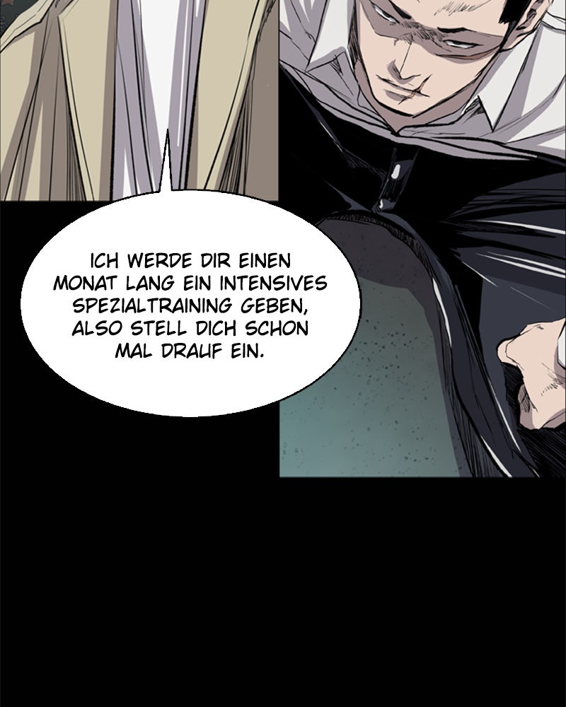 Read Castle Manga Online