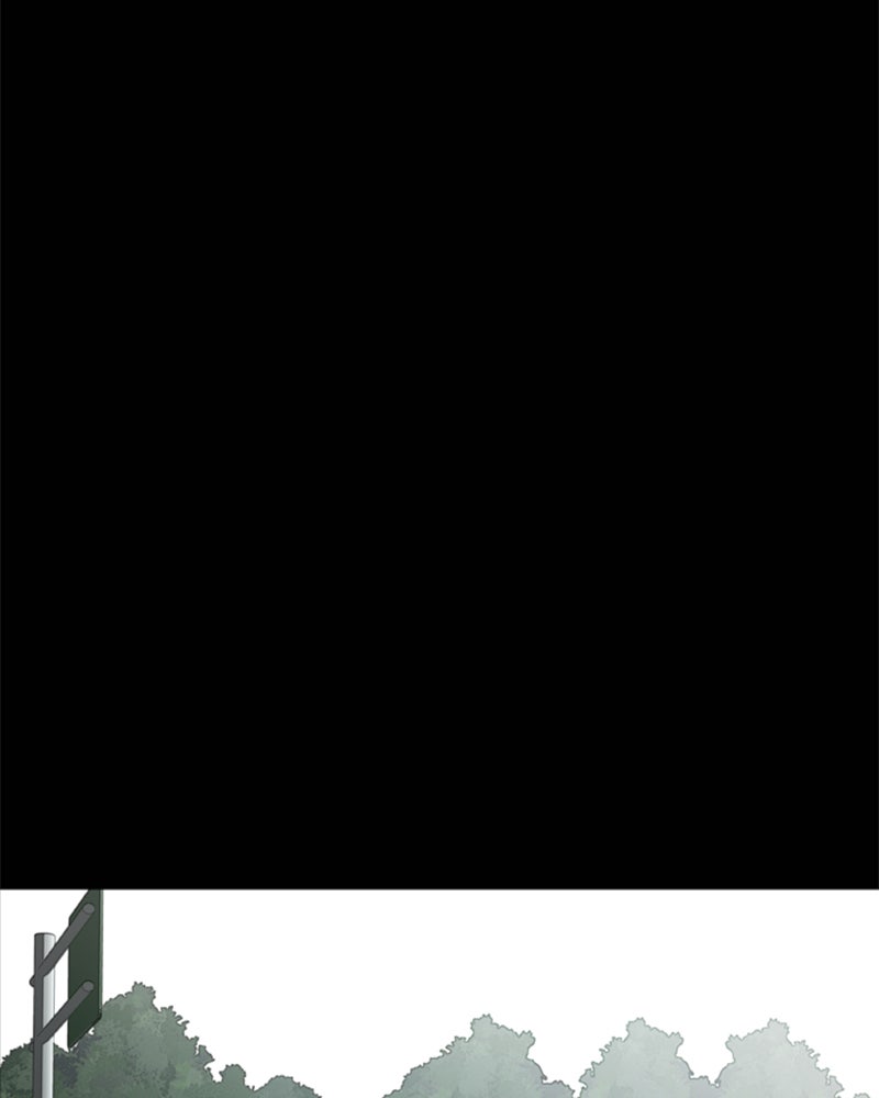 Read Castle Manga Online