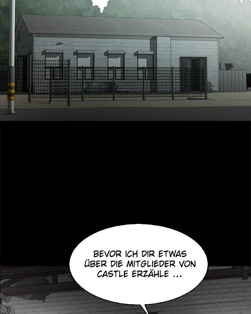 Read Castle Manga Online