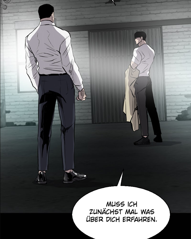 Read Castle Manga Online