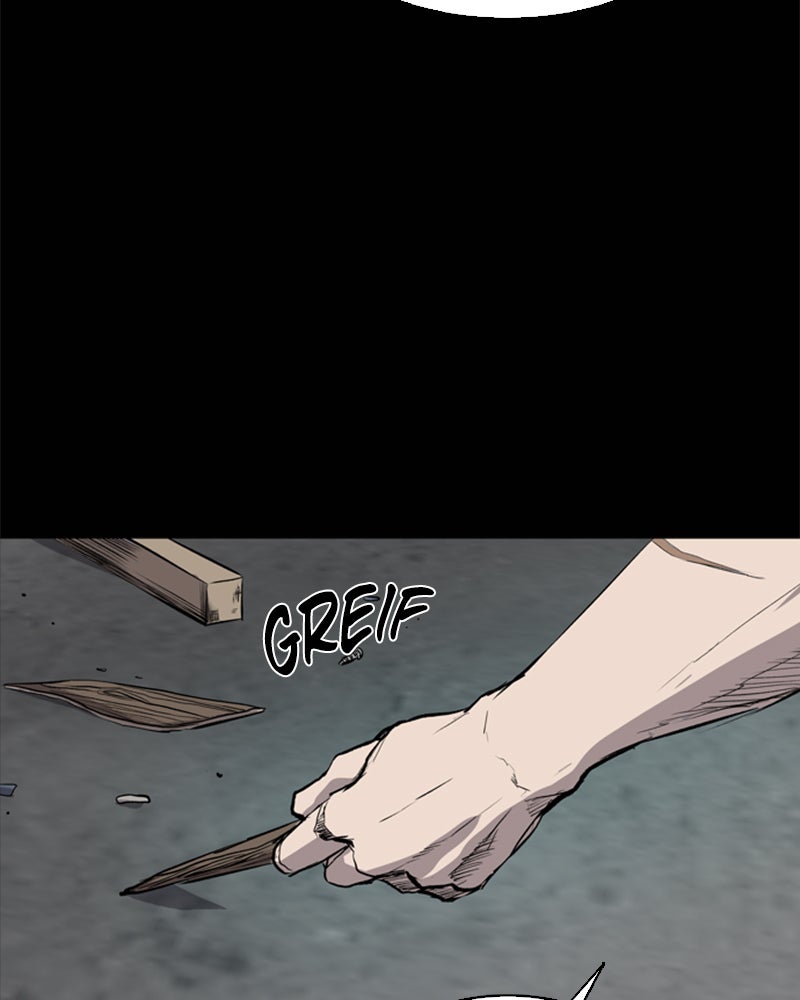 Read Castle Manga Online